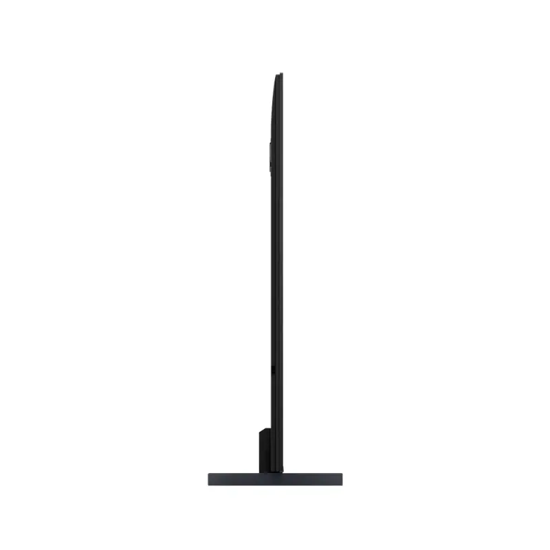 Tcl Smart tv de 98" qled 4k 144hz google tv p8k